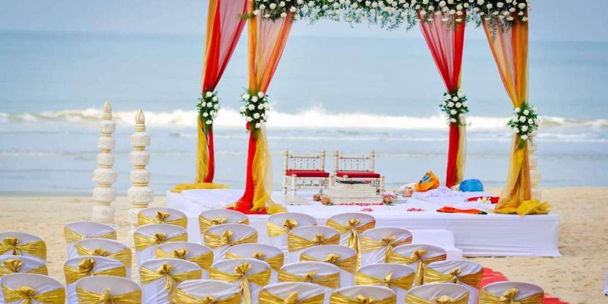 Arya Samaj Marriage in Jaipur: A Simple and Meaningful Union