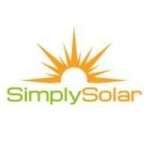 Simply Solar Profile Picture