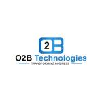 o2b technologies987 Profile Picture