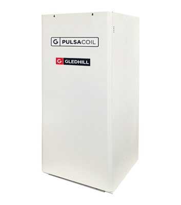 Gledhill Boiler Repairs & Maintenance in London| Emergency Boiler Repair