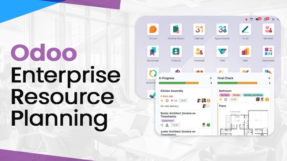 https://medium.com/@odooexpress314/odoo-enterprise-resource-planning-45e5b143c957