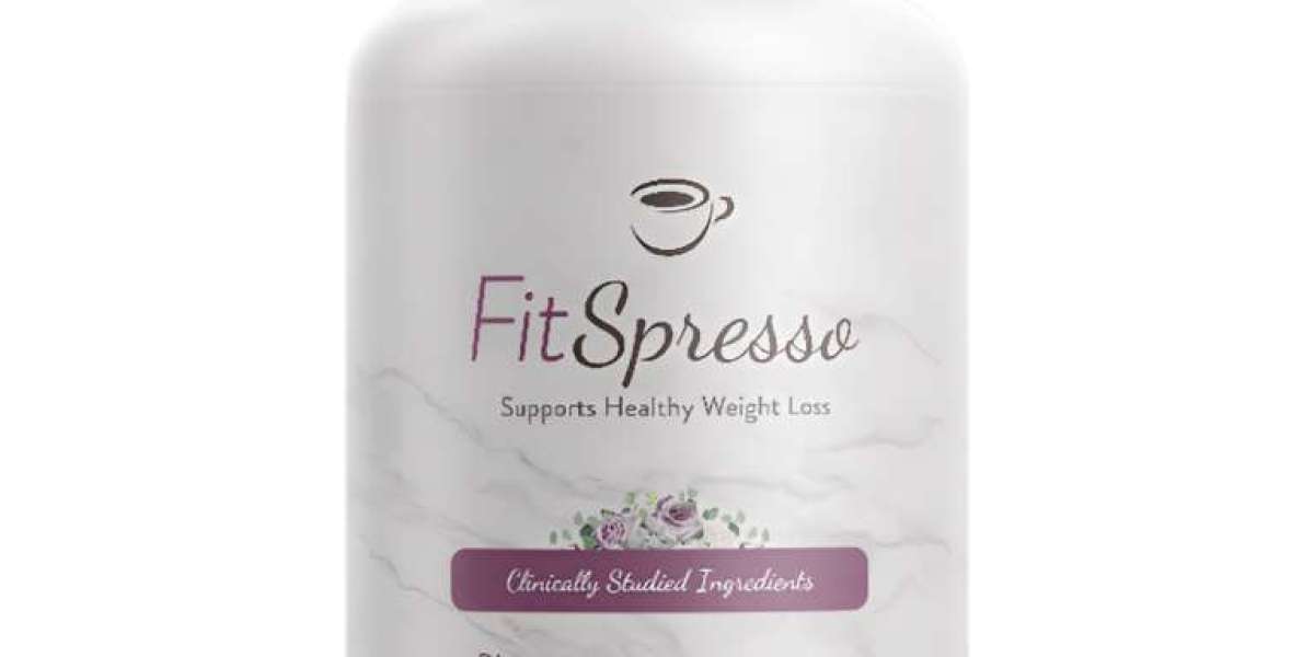 FitSpresso Canada Reviews: Safe Weight Loss Results for Customers? Latest User Warning Issued!