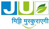 JU Agri Sciences Profile Picture