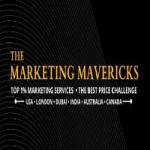 themarketingmavericks Profile Picture