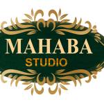 mahaba studio Profile Picture