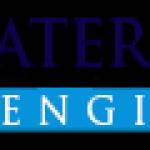 WaterEnvir Engineers Profile Picture