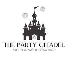 The party Citadel Profile Picture