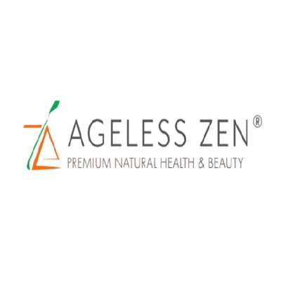 AgelessZen Profile Picture