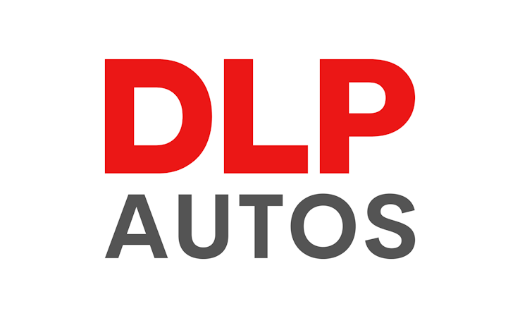 DLP Autos Dalkeith Garage for Car Repairs | 01312376101