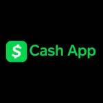 Cash App Refund Profile Picture