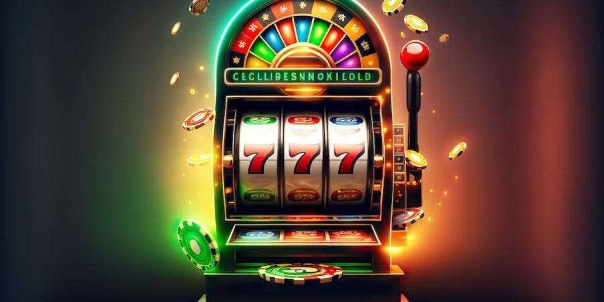 Cómo los bonos de los casinos en línea pueden darte una ventaja en tus juegos favoritos