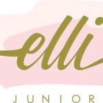 Elli Junior Dubai Profile Picture