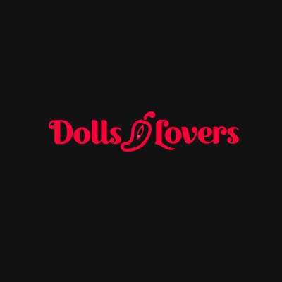 Dolls Lovers Profile Picture