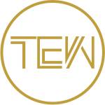 tewdesignstudionc Profile Picture