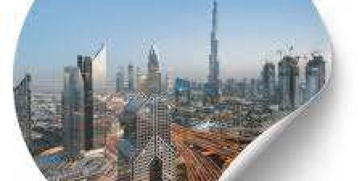 Company Liquidation Services in Dubai, UAE - Company Setup