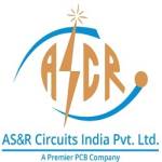 AS and R Circuits India Profile Picture