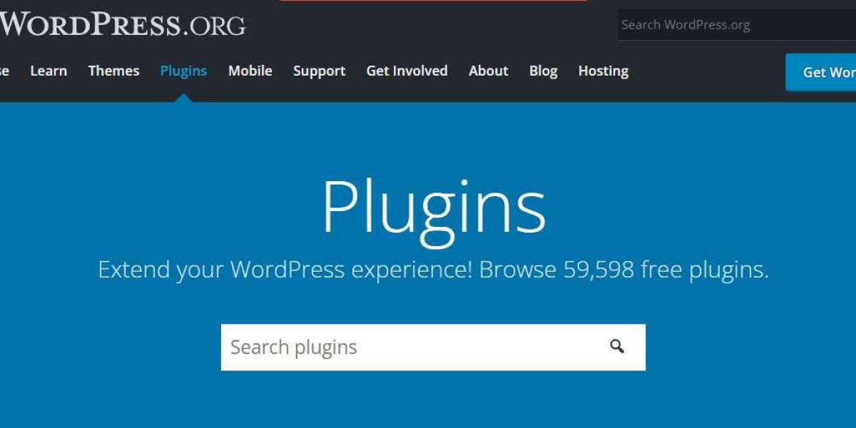 Affordable Solutions for Every Budget: Exploring Cheap WordPress Plugins