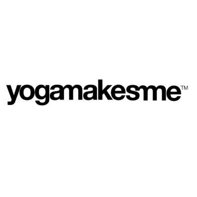 Yogamakesme Profile Picture