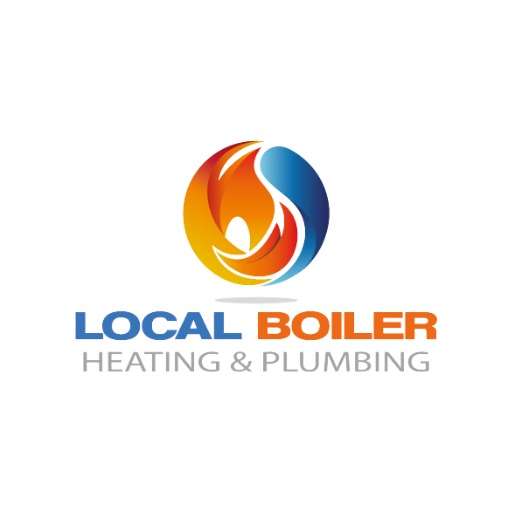 Local Boiler Profile Picture