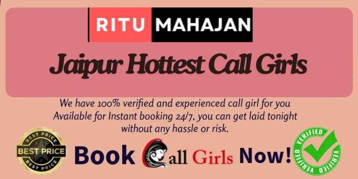 cheap call girls in jaipur