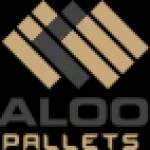 apaloosopallets Profile Picture