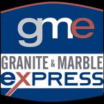 Granite and Marble Express Profile Picture