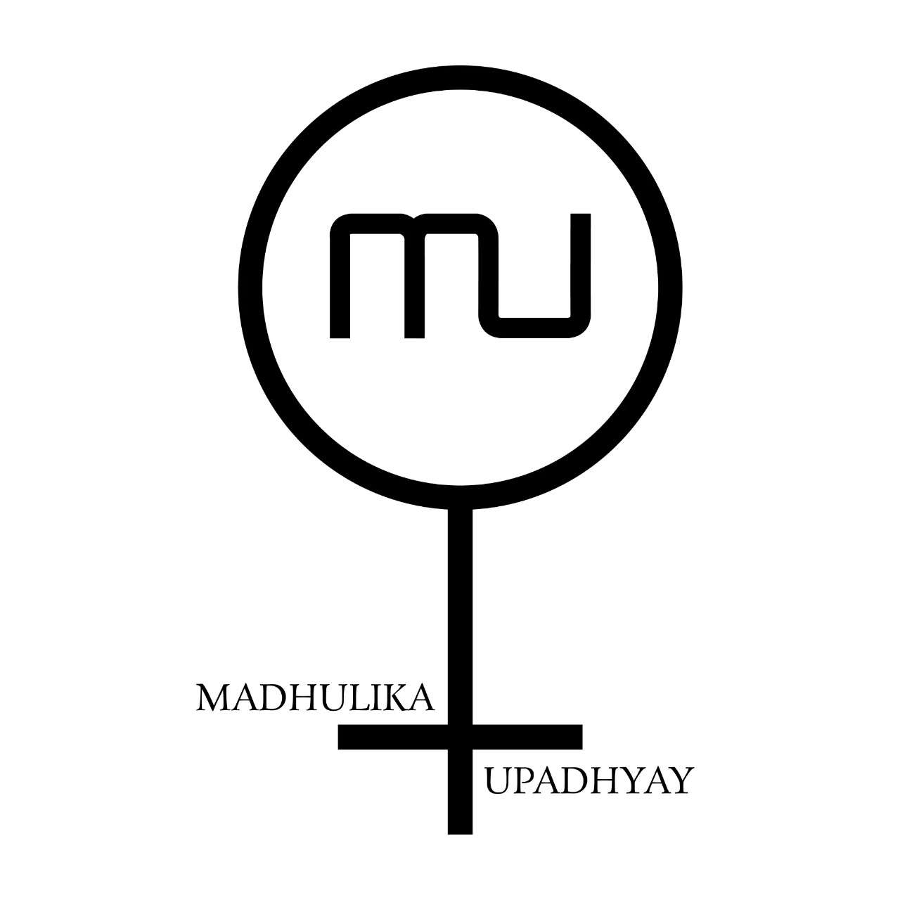 Madhulika Upadhyay Profile Picture