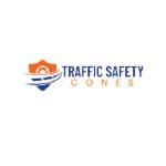 Traffic Safety Cone Profile Picture