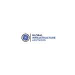 Global Infrastructure Advisors Profile Picture