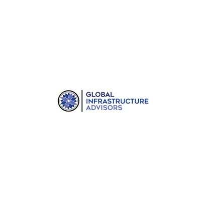 Global Infrastructure Advisors Profile Picture