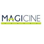 Magicine pharma Profile Picture