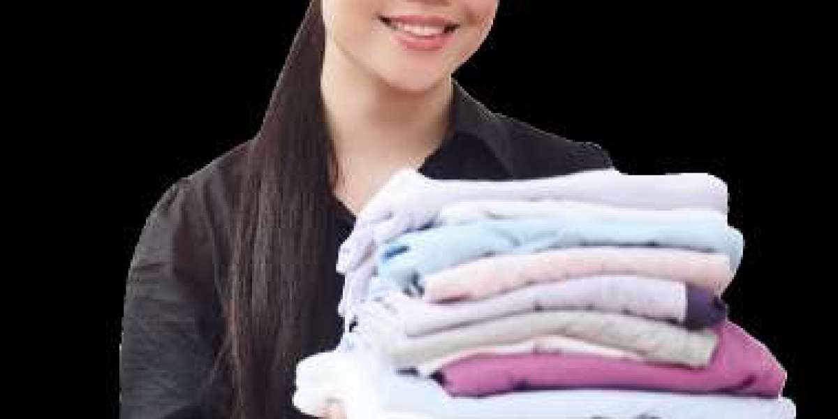 Trusted Indonesian Maid Agency Singapore – JL Recruitment