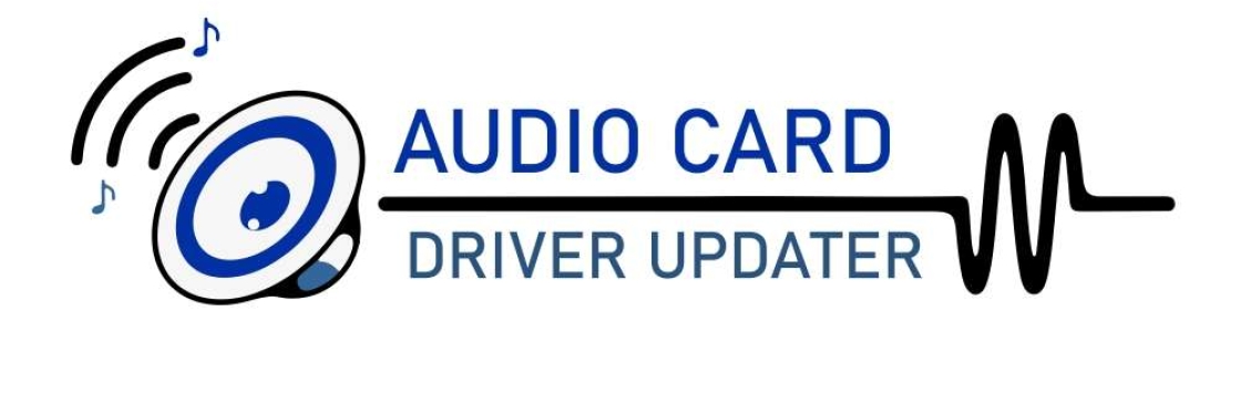 Audio Driver Updater Cover Image