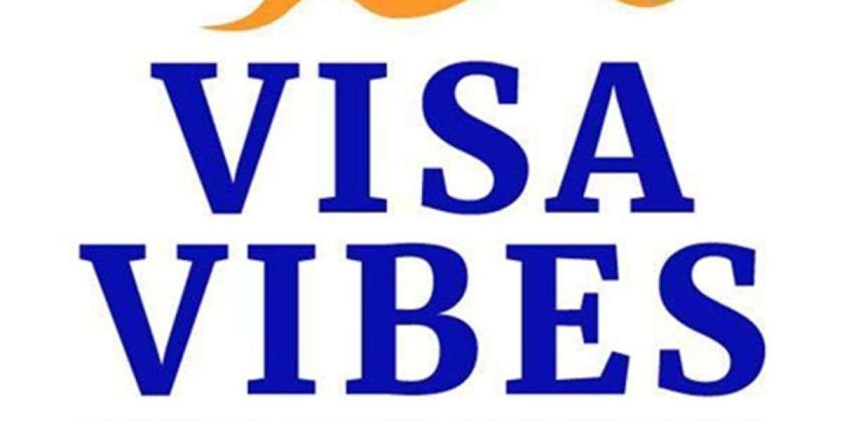 Student Visa Migration Agent Brisbane | VISA VIBES PTY LTD