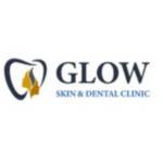 Glow Skin and Dental Clinic Profile Picture