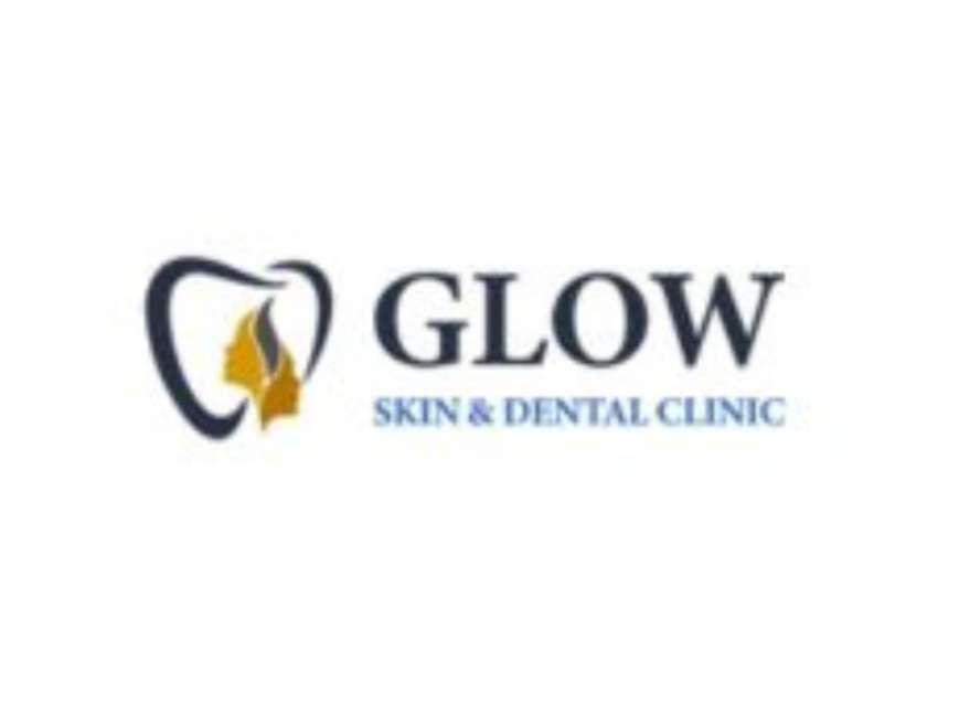 Glow Skin and Dental Clinic Profile Picture