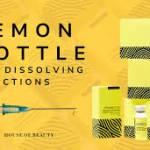 Lemon Bottle Fat Dissolving Profile Picture