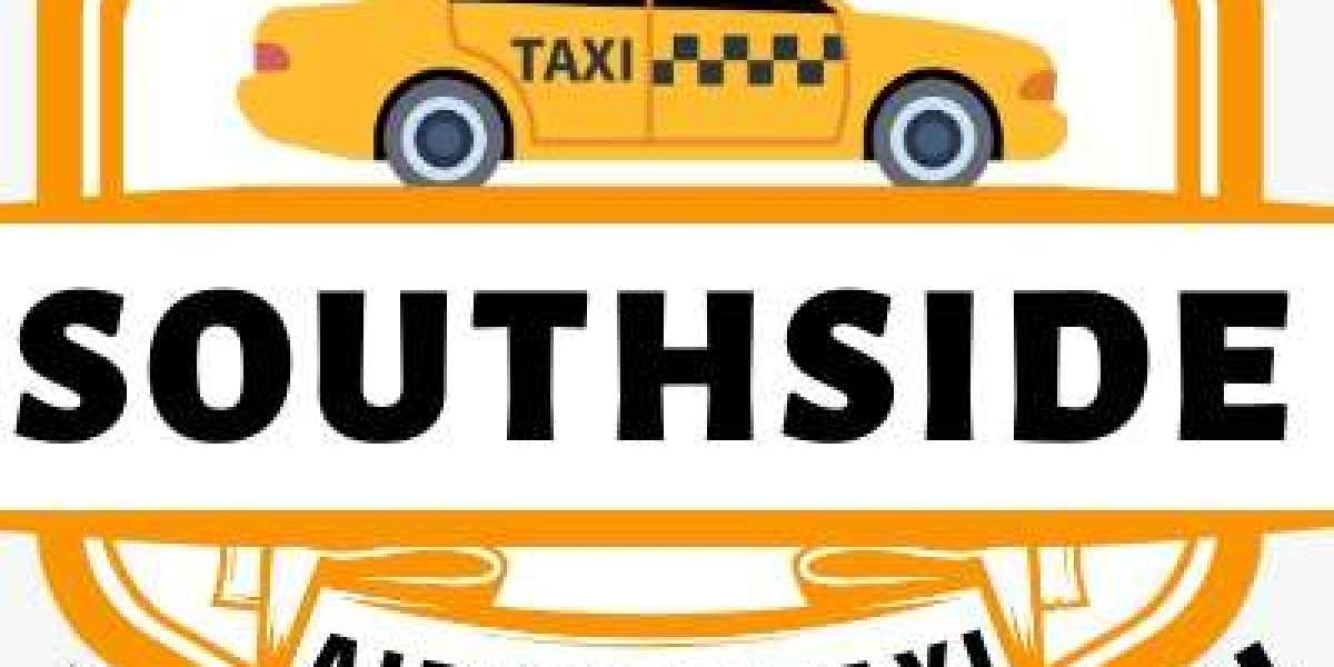 The Ultimate Guide to Taxi Services in Mandurah with Southside Airport Taxi