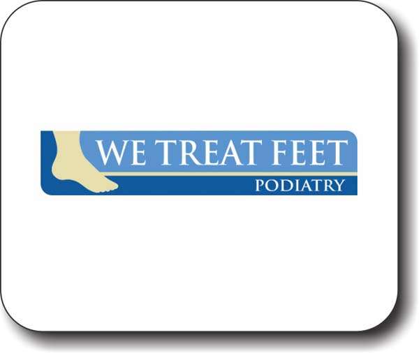 wetreatfeetpodiatry Profile Picture