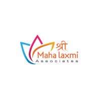 Shri Mahalaxmi Associates Profile Picture