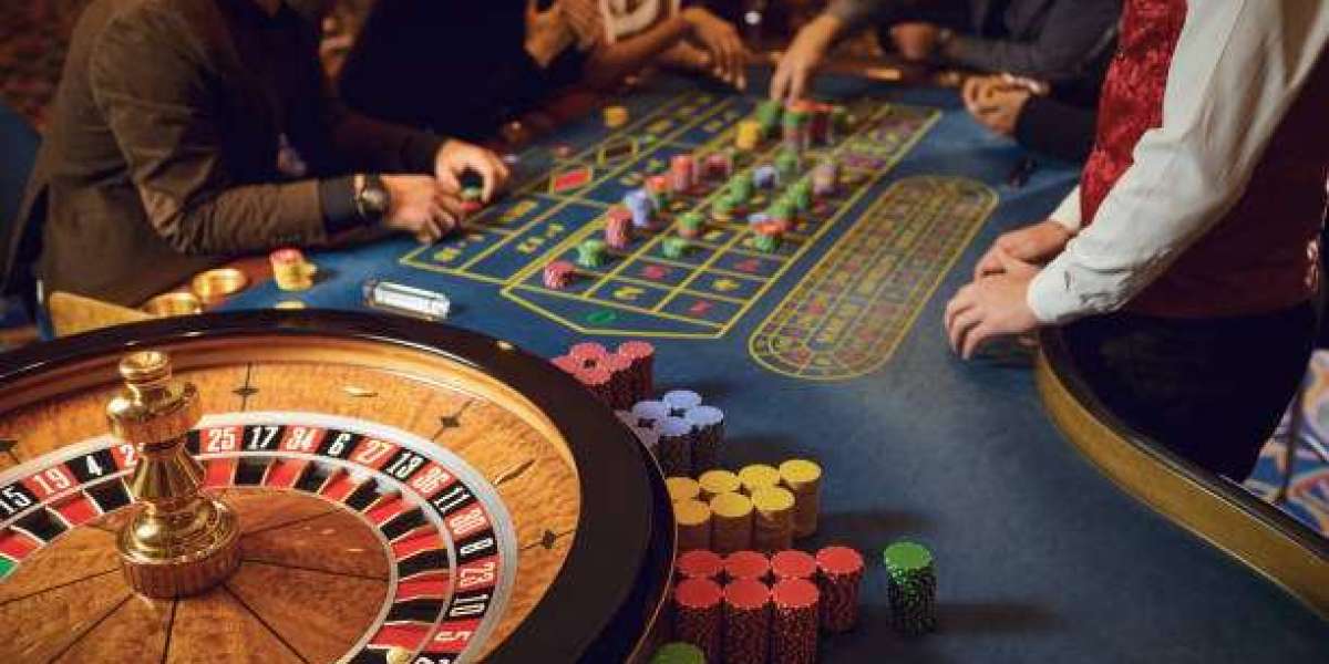 Comparación entre Casinos Online Nacionales e Internacionales en México