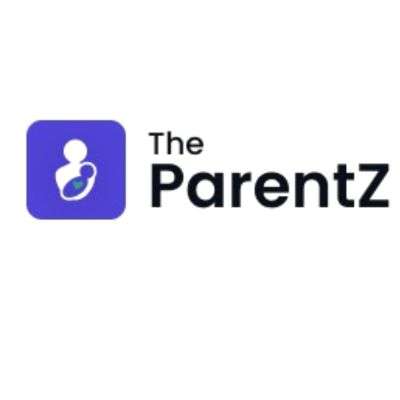 The Parentz Profile Picture