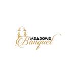 Meadows banquet Profile Picture