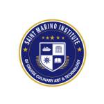 Saintmarinoinstitute Profile Picture