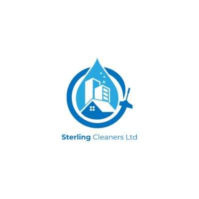 Sterling Cleaners Ltd Profile Picture