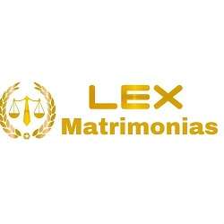 Best Lawyer in South Delhi for Alternative Dispute Resolution by Lex Matrimonias Profile Picture