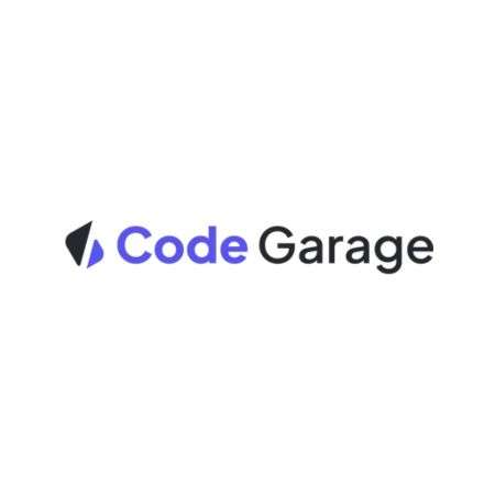 codegaragetech123 Profile Picture