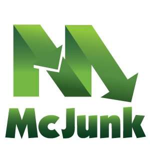 MC Junk Profile Picture