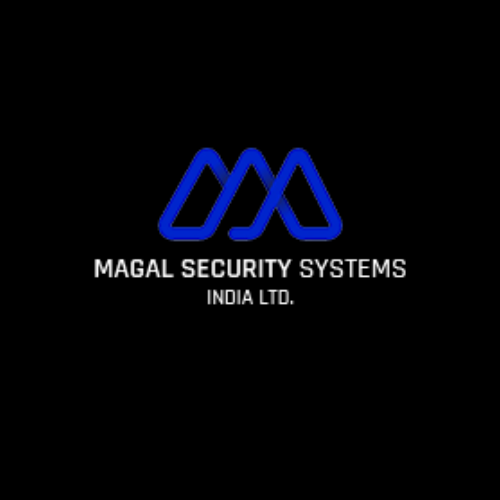 Why Gated Communities in India Should Invest in PIDS?