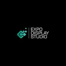 Expo Display Studio Profile Picture